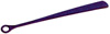 PLASTIC SHOE HORN